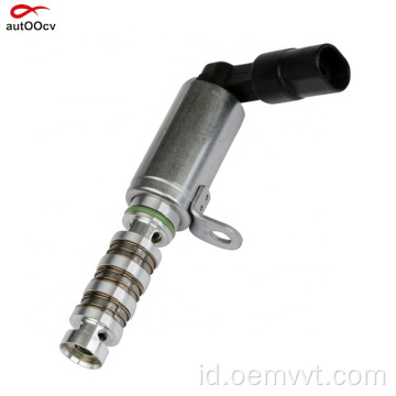 Bagian Mesin Otomatis untuk Hyundai 24375-2E100 Solenoid VCT